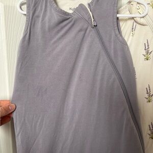 Kyte Baby Haze Sleep Sack